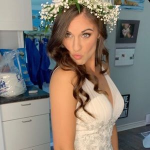 Meet your Posher, Deana